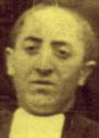 Gerardo Vergara Mendoza