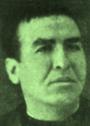 Joan Vernet Masip