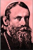 Luigi Versiglia