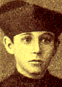 Adalberto Mara Vicente y Vicente