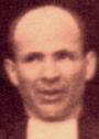 Pedro Vidal Prez