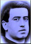 Luis Vidaurrázaga González
