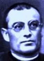 Frederíc Vila Bartolì