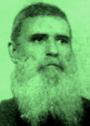 Antoni Vilamassana Carulla