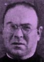 Miquel Vilatimó Costa