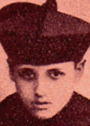 Silvano Mara Villanueva Gonzlez