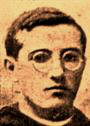 Balbino Villaroel y Villaroel
