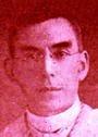 Jesús Villaverde Andrés