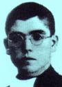 Juan Viñuela Flecha