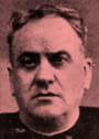 Francesc Vives Antich