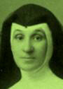 Teresa Vives Miss