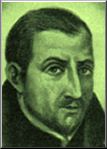 Henry Walpole