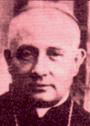 Leon Wetmanski