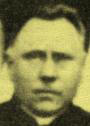 Michal Wozniak