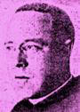 Julián Zarco Cuevas