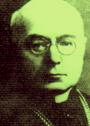 Antoni Zawistowski