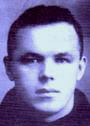 Jan Zembol