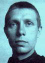 Piotr Zukowski