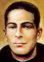 Luis Ayala Niño
