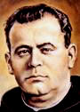 Enrique Beltrán Llorca