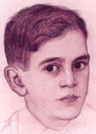 Juan Cano Solana