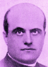 Manuel María de la Cerda de las Barcenas