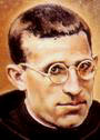 Pablo Corres Díaz de Cerio