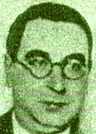 Fèlix Cots Olivera
