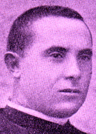 Timoteo García Herráez