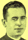 Jerónimo García Jiménez