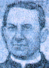 Tarsicio Gómez Fuertes