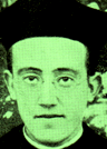 Manuel Gómez Hellín