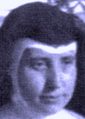 Felisa González Gómez