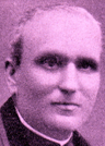 Julián González Mateos