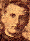Fidelio González Navarro