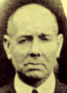 Lorenzo Isla Sanz