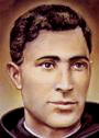 Manuel Jiménez Salado