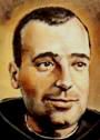 Antoni Llauradó Parisi