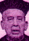 Manuel Luque Fontanilla