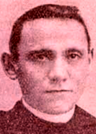 Plácido Mallo Gutiérrez