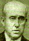 Constantí March Battles