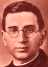 Emilio Martínez y Martínez