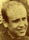 Miquel Mendoza Reig