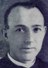 Juan Montalvo González