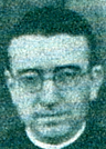 Jaume Noguera Baró