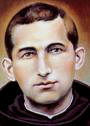 Jerónimo Ochoa Urdangarín