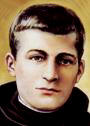 Luis Modesto Páez Perdomo