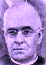 Manuel Peypoch Sala