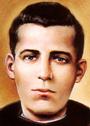 Alfonso Antonio Ramírez Salazar