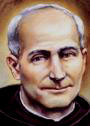 Carlos Rubio Alvarez